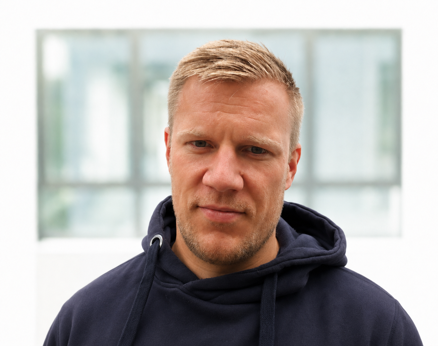 Martijn